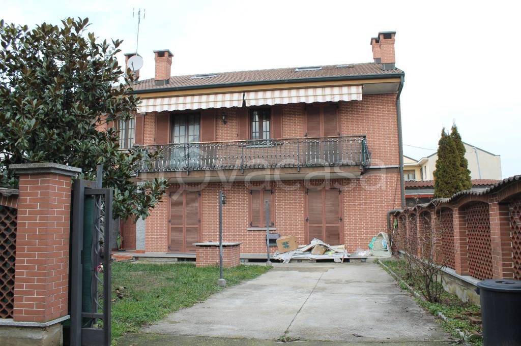 immagine annuncio 2 di 7