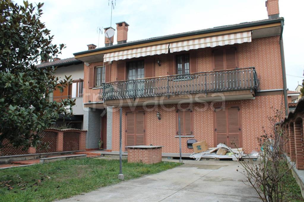 immagine annuncio 3 di 7