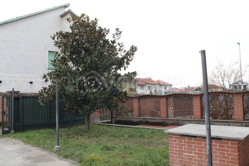 immagine annuncio 5 di 7