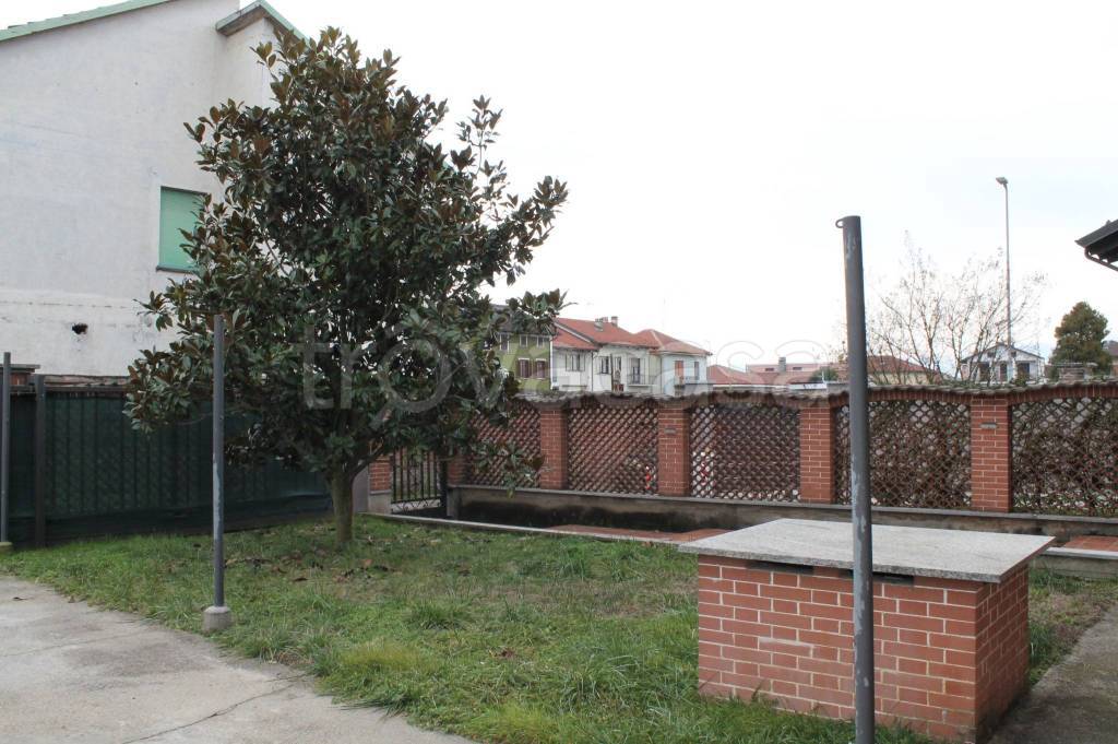 immagine annuncio 6 di 7