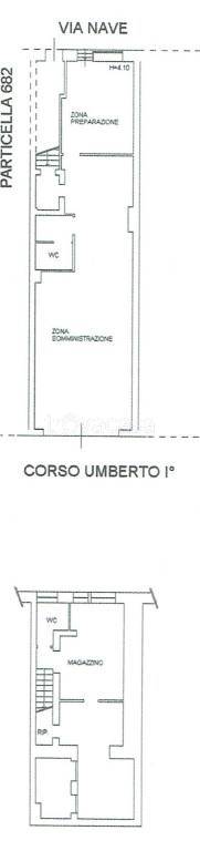immagine annuncio 3 di 4