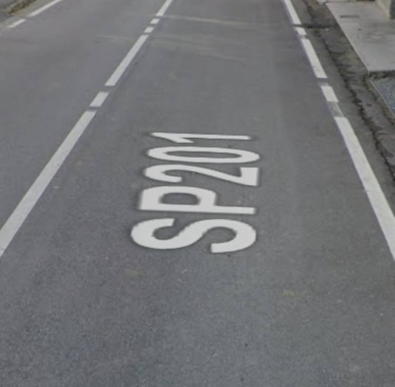 immagine annuncio 11 di 12