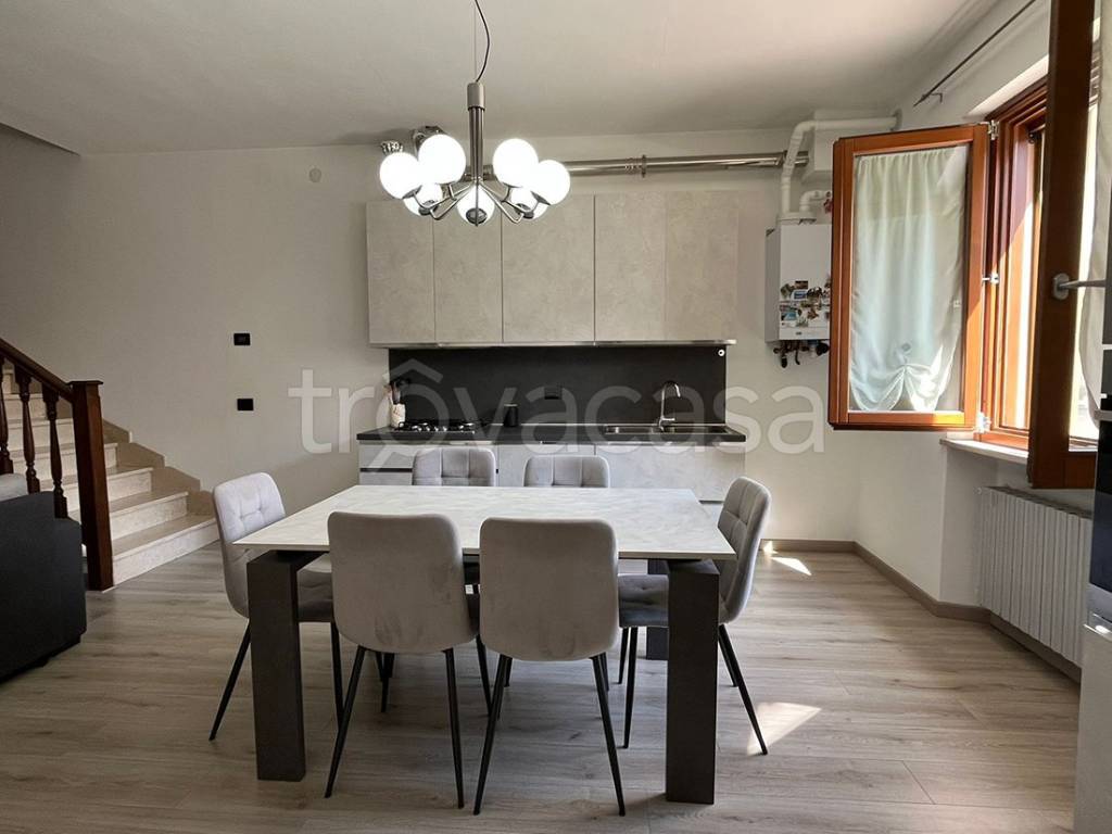 immagine annuncio 2 di 9