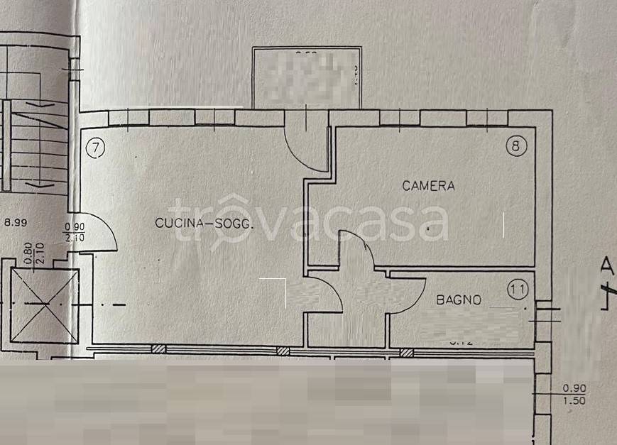 immagine annuncio 11 di 12