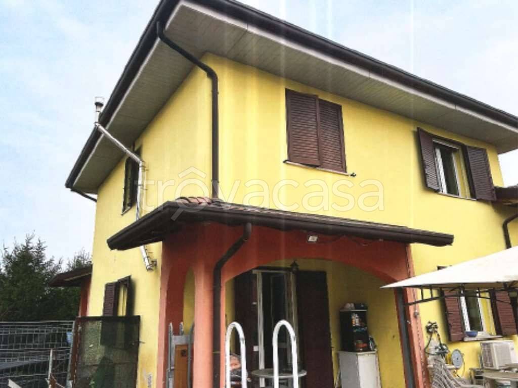 immagine annuncio 1 di 11