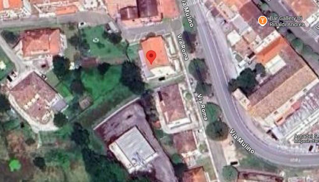 immagine annuncio 7 di 11