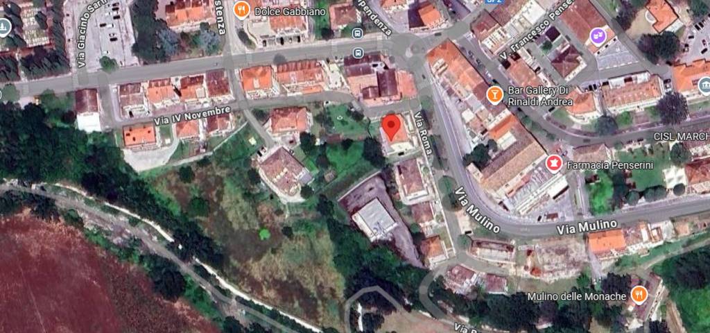 immagine annuncio 8 di 11