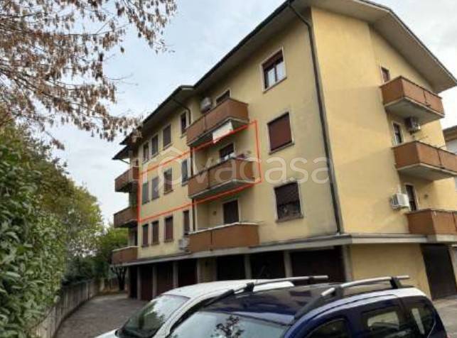 immagine annuncio 3 di 9