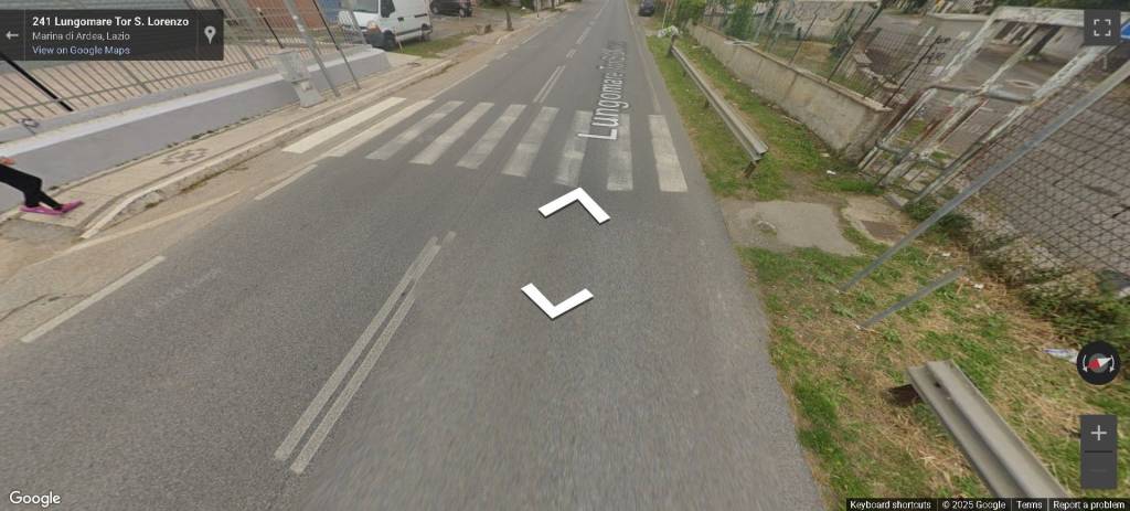 immagine annuncio 2 di 14