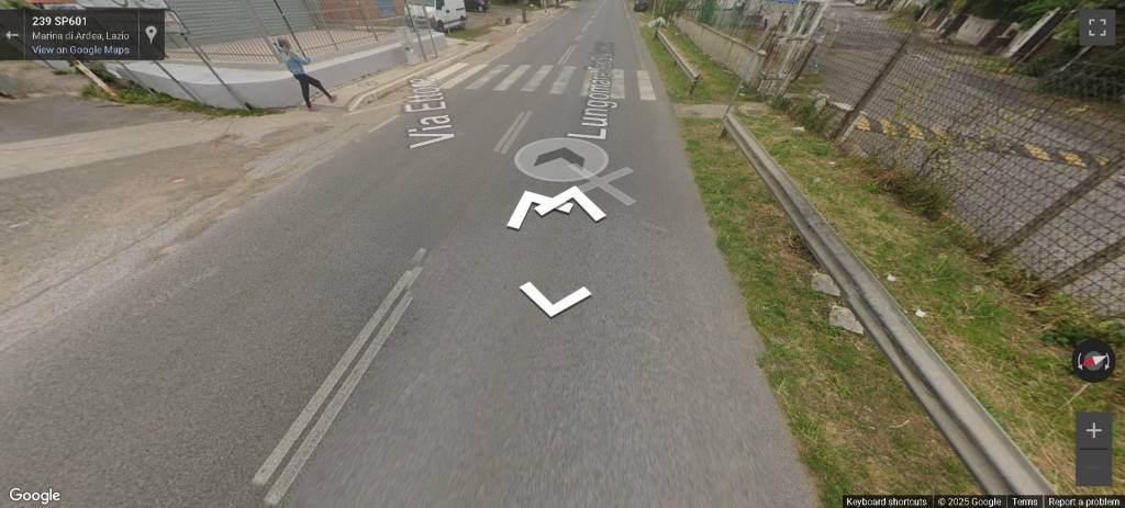 immagine annuncio 3 di 14