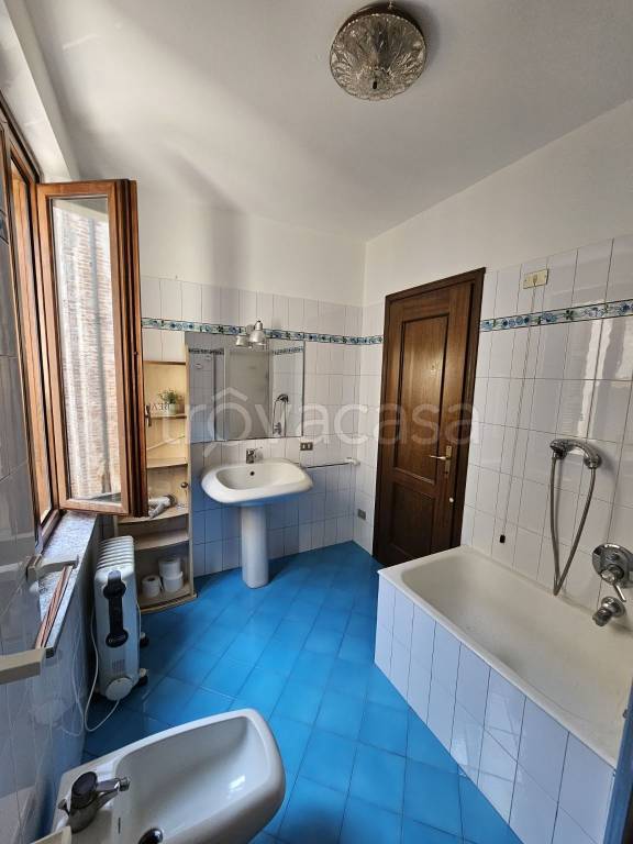 immagine annuncio 9 di 14