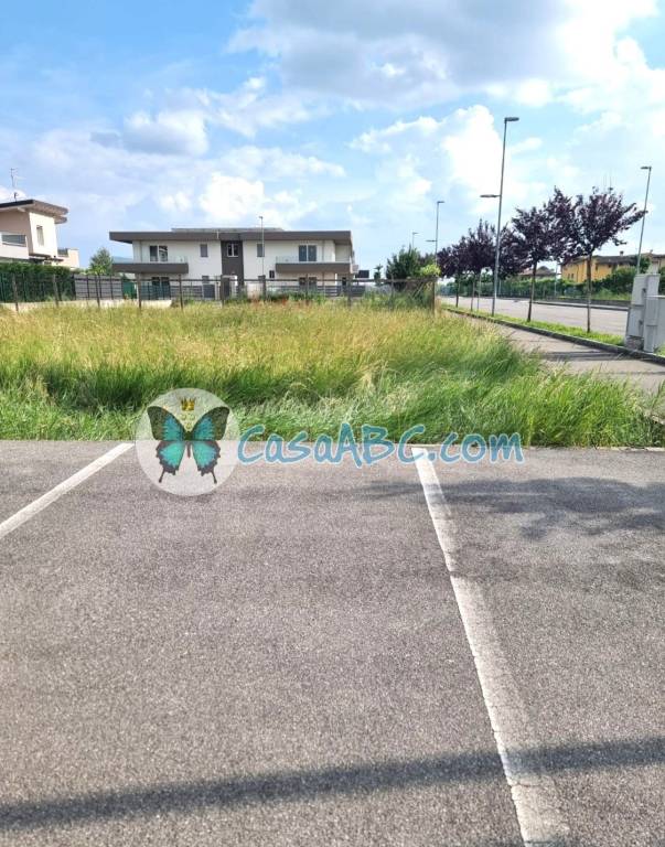 immagine annuncio 2 di 6