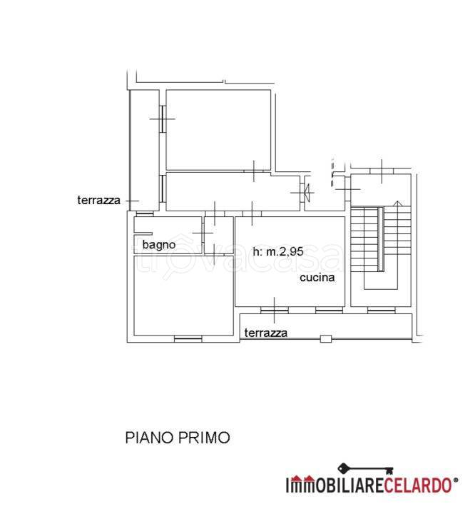 immagine annuncio 7 di 9