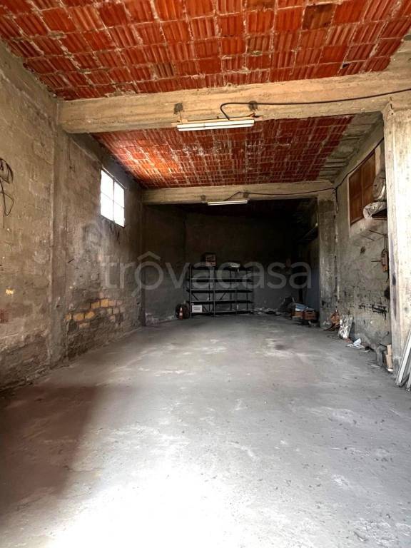 immagine annuncio 1 di 3