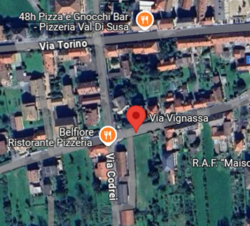 immagine annuncio 2 di 11