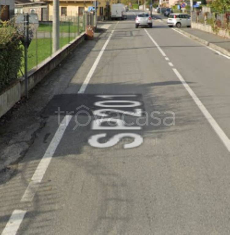 immagine annuncio 10 di 11
