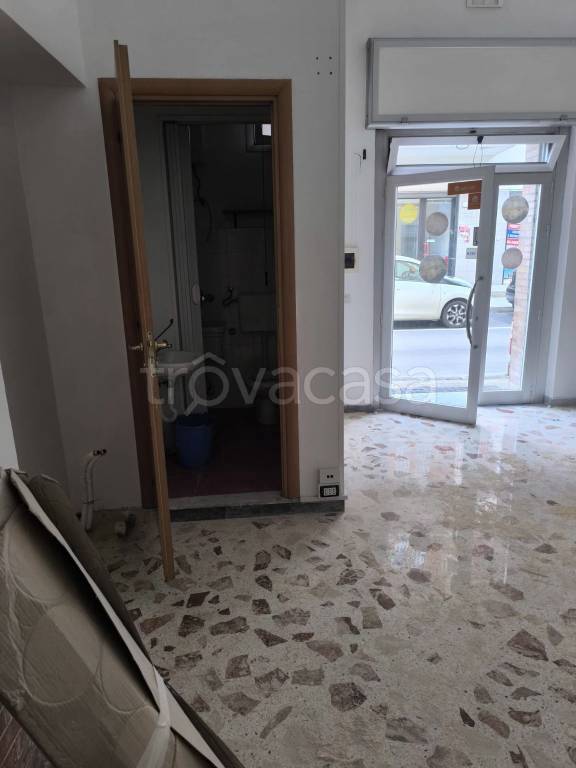 immagine annuncio 5 di 7