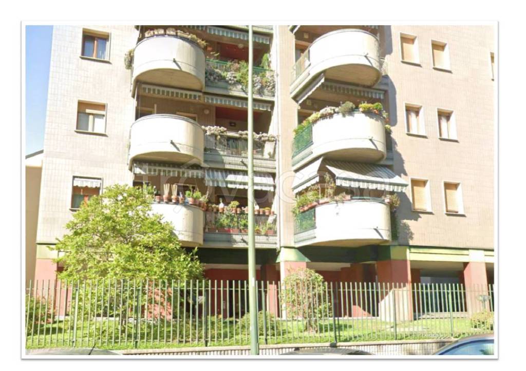 immagine annuncio 5 di 14