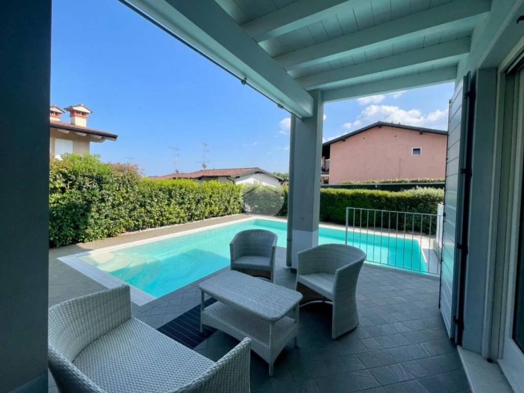 immagine annuncio 4 di 15