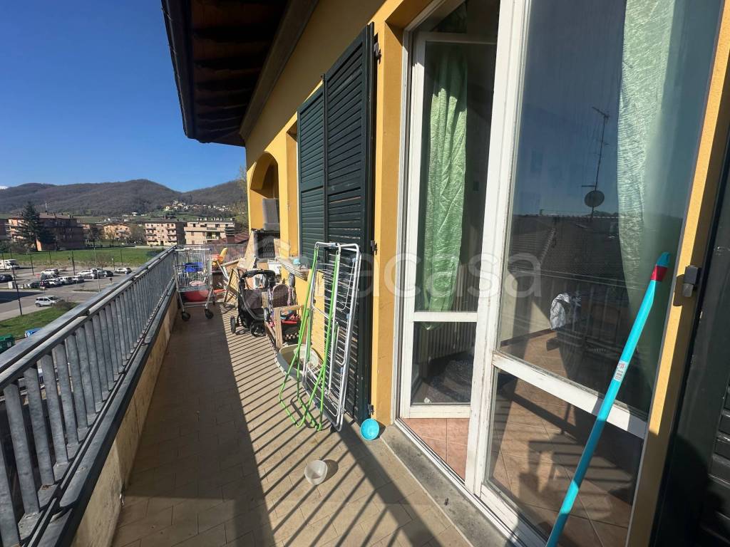 immagine annuncio 8 di 14