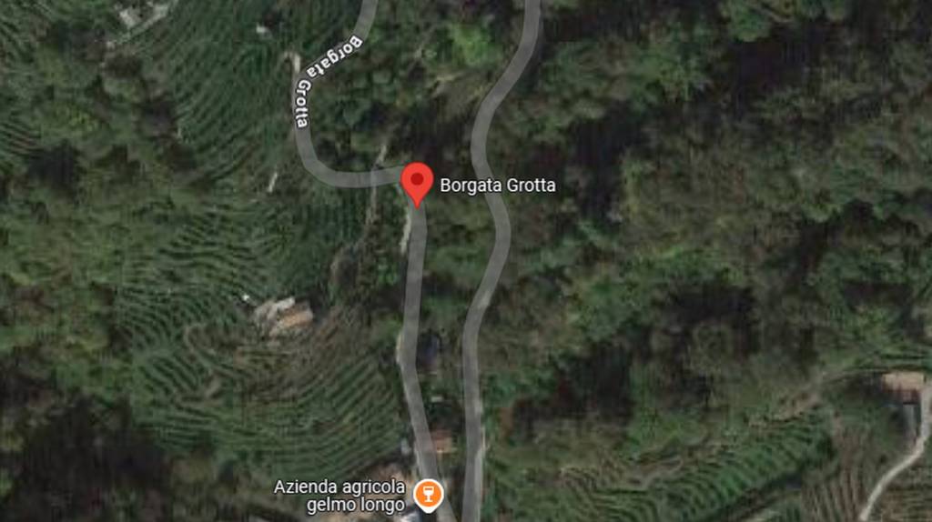 immagine annuncio 7 di 11