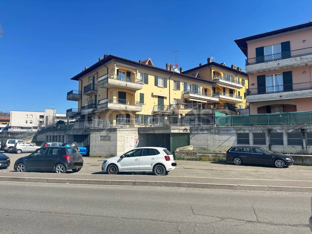 immagine annuncio 12 di 14
