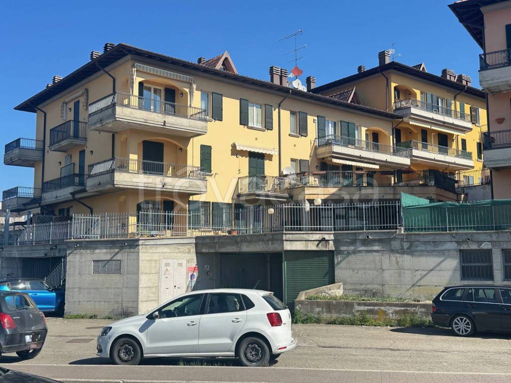immagine annuncio 13 di 14