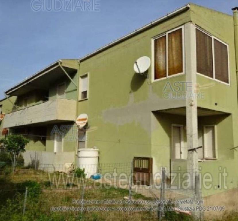 immagine annuncio 12 di 14
