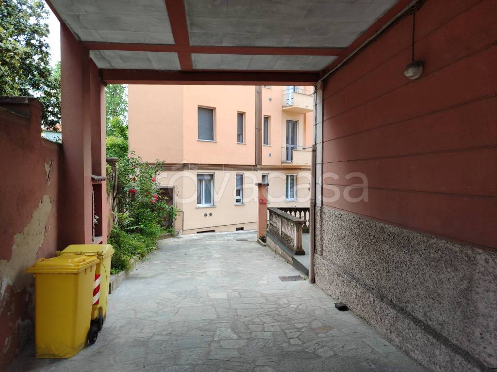 immagine annuncio 9 di 12