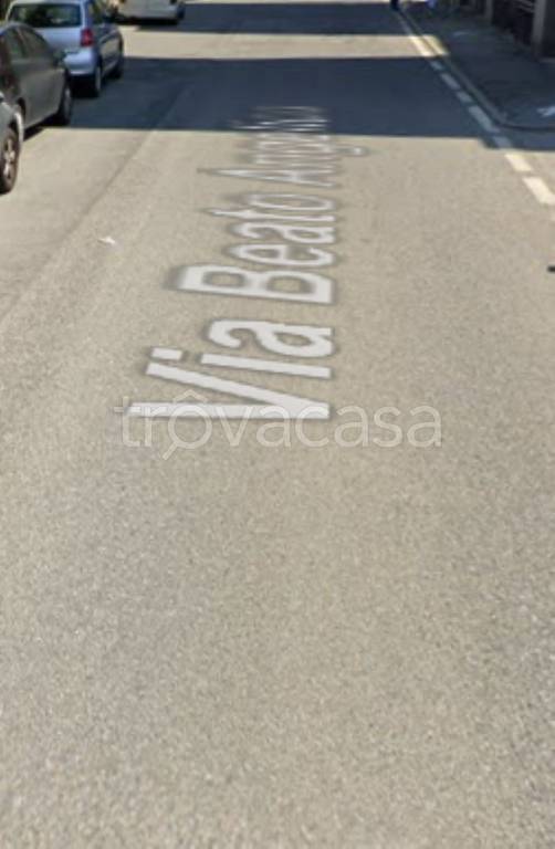 immagine annuncio 11 di 12
