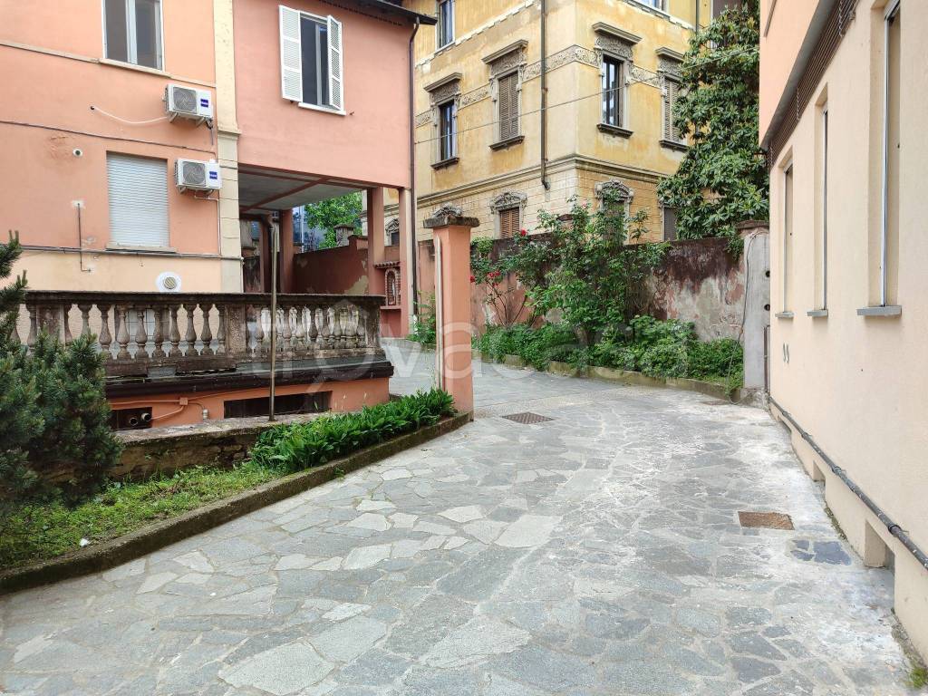 immagine annuncio 10 di 12