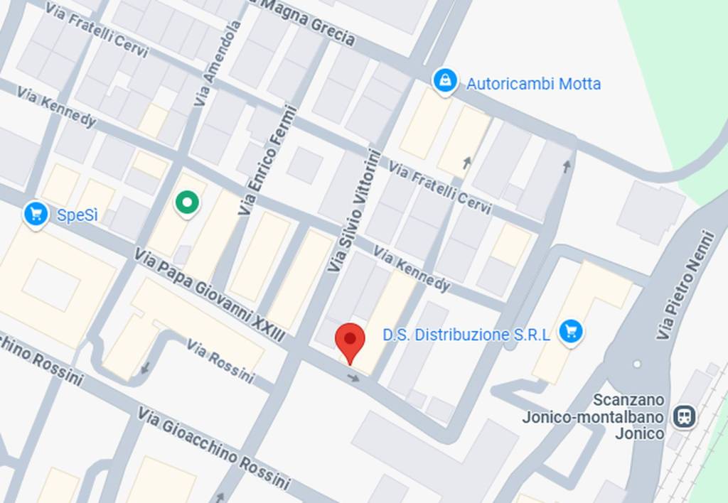 immagine annuncio 13 di 15