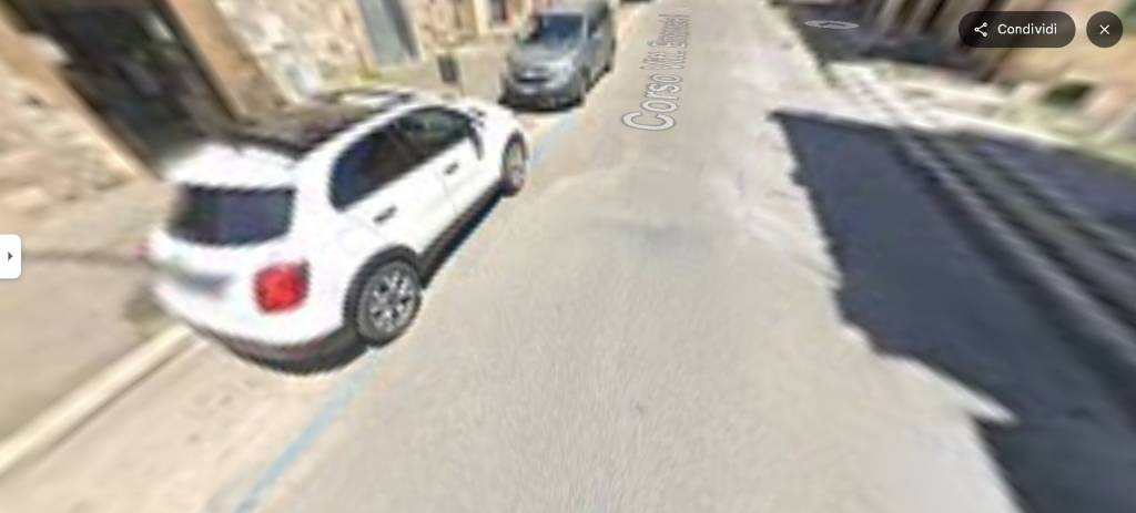 immagine annuncio 2 di 11