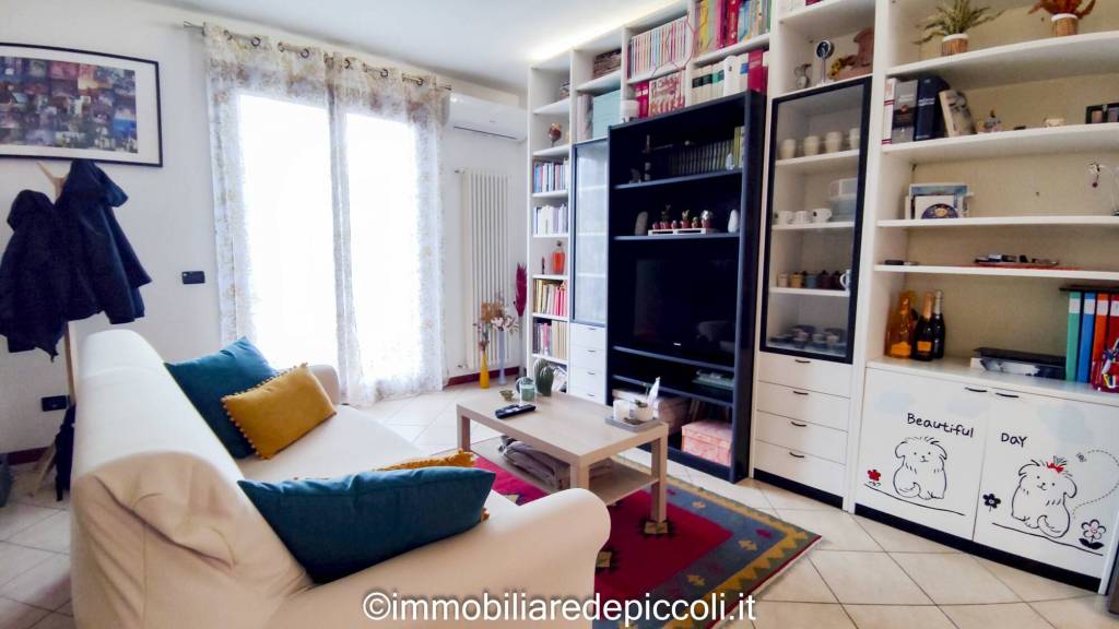 immagine annuncio 2 di 15