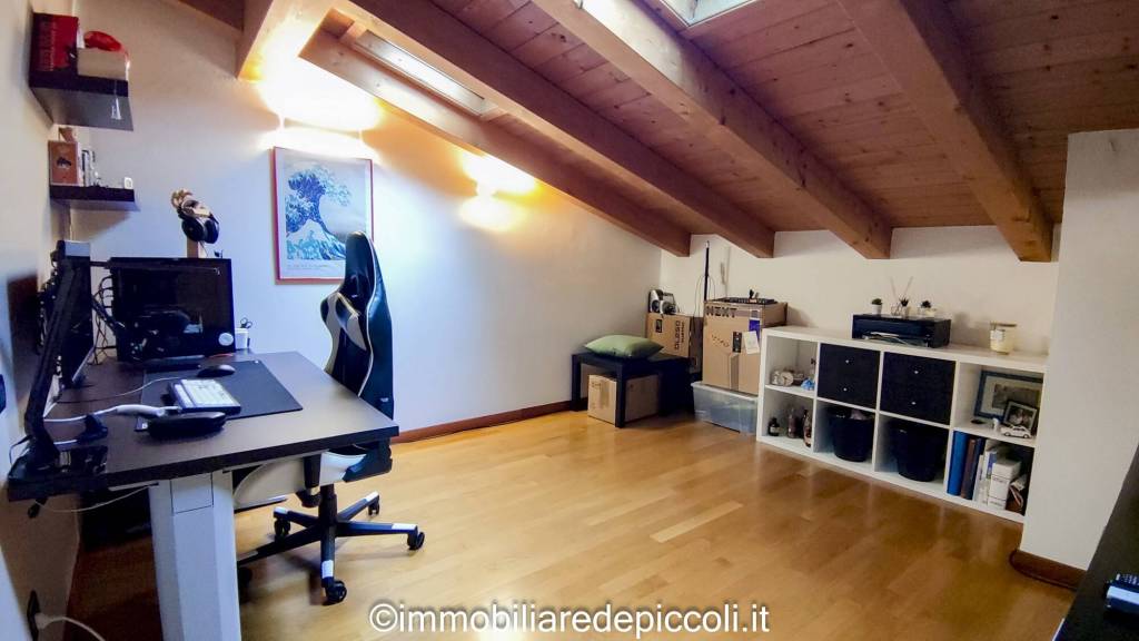 immagine annuncio 10 di 15