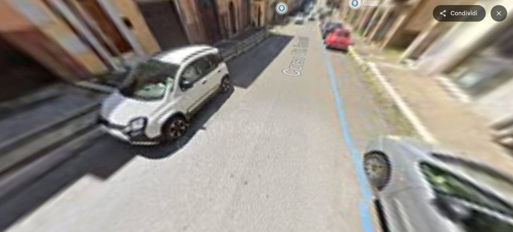 immagine annuncio 8 di 11