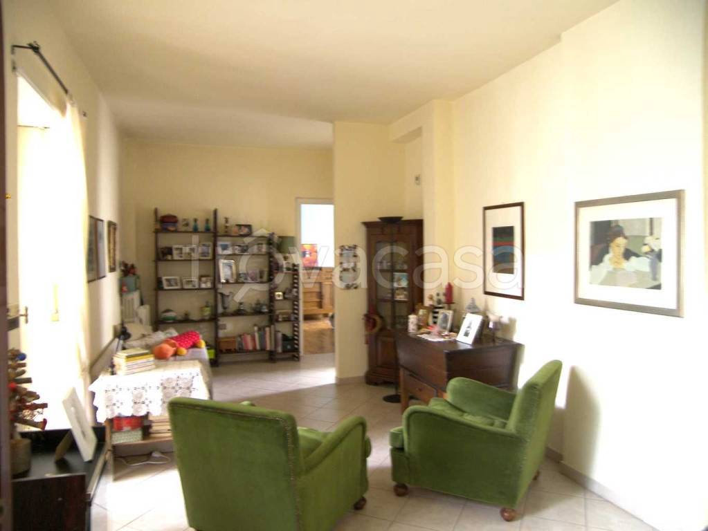 immagine annuncio 1 di 9