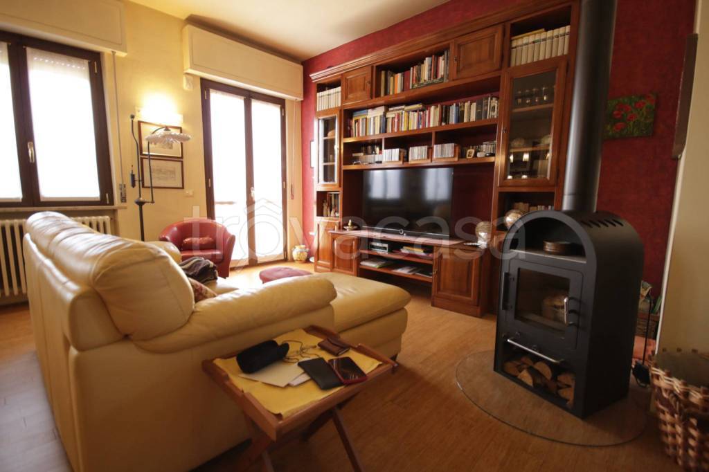 immagine annuncio 7 di 15