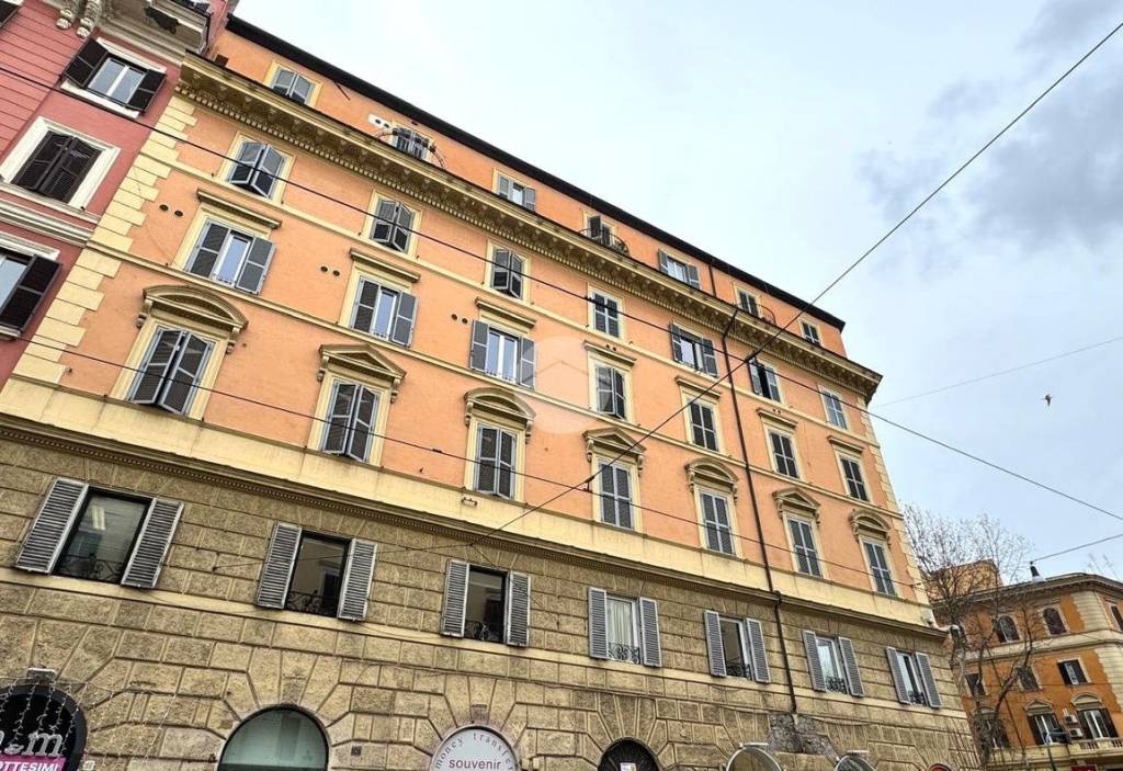 immagine annuncio 10 di 12