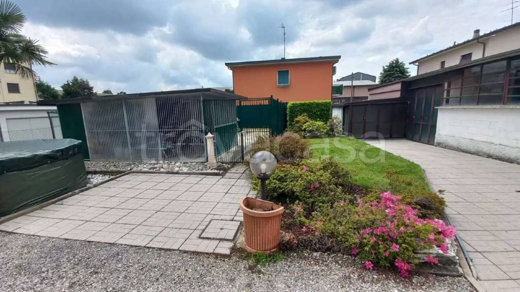 immagine annuncio 2 di 15