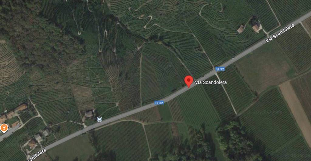 immagine annuncio 7 di 11