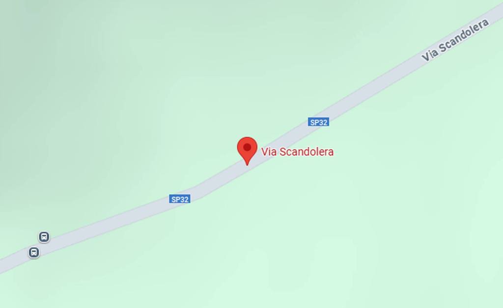 immagine annuncio 10 di 11