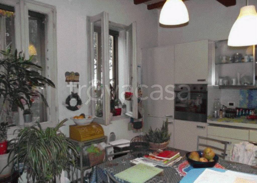 immagine annuncio 3 di 12