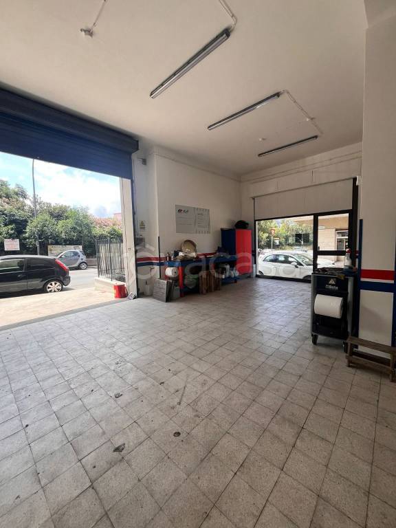 immagine annuncio 7 di 12