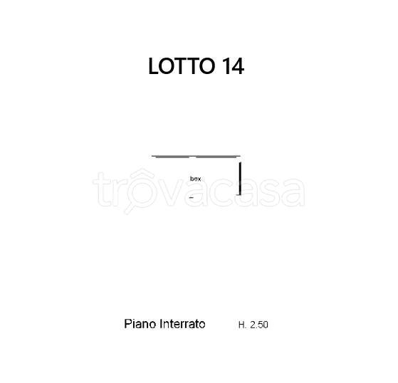 immagine annuncio 12 di 15