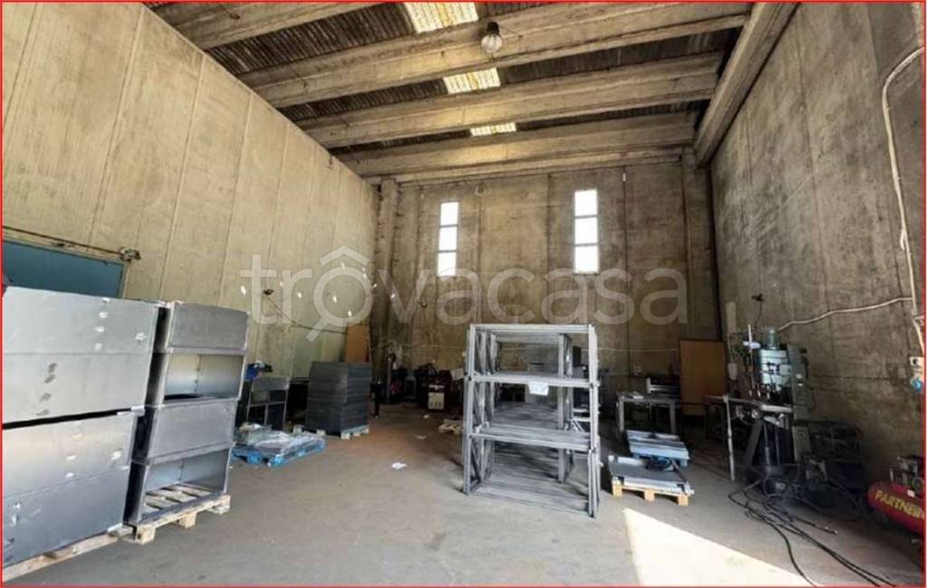 immagine annuncio 6 di 14