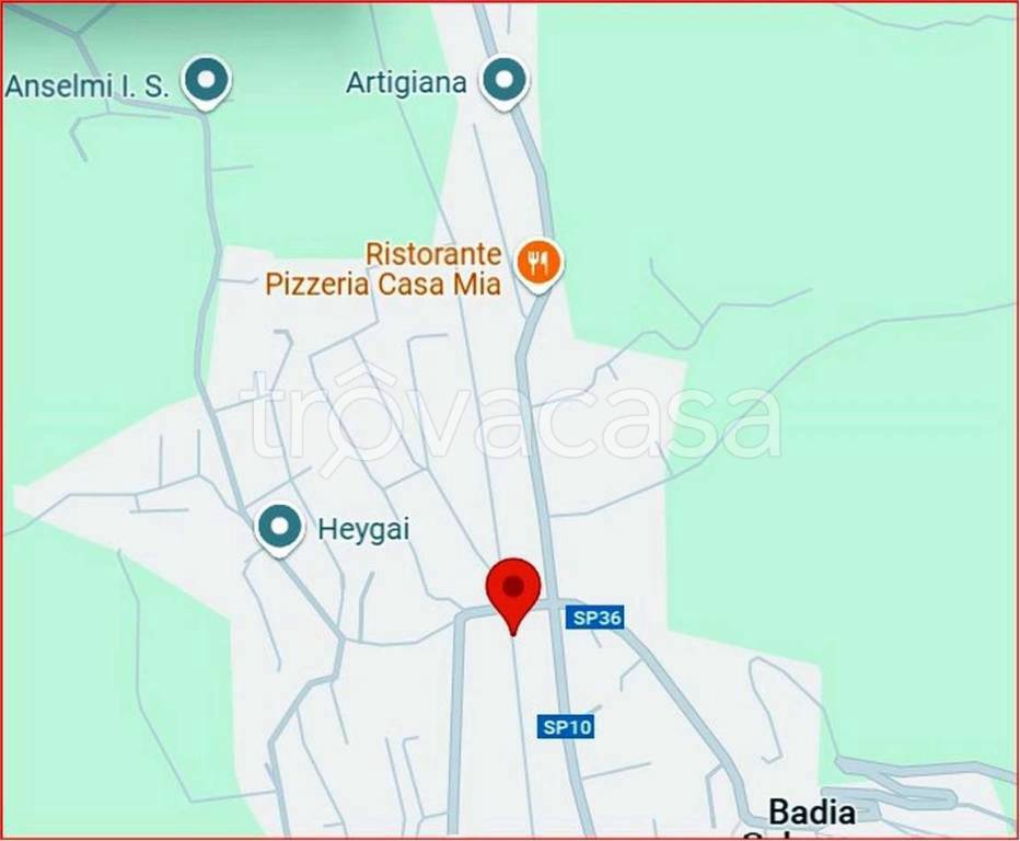 immagine annuncio 10 di 14