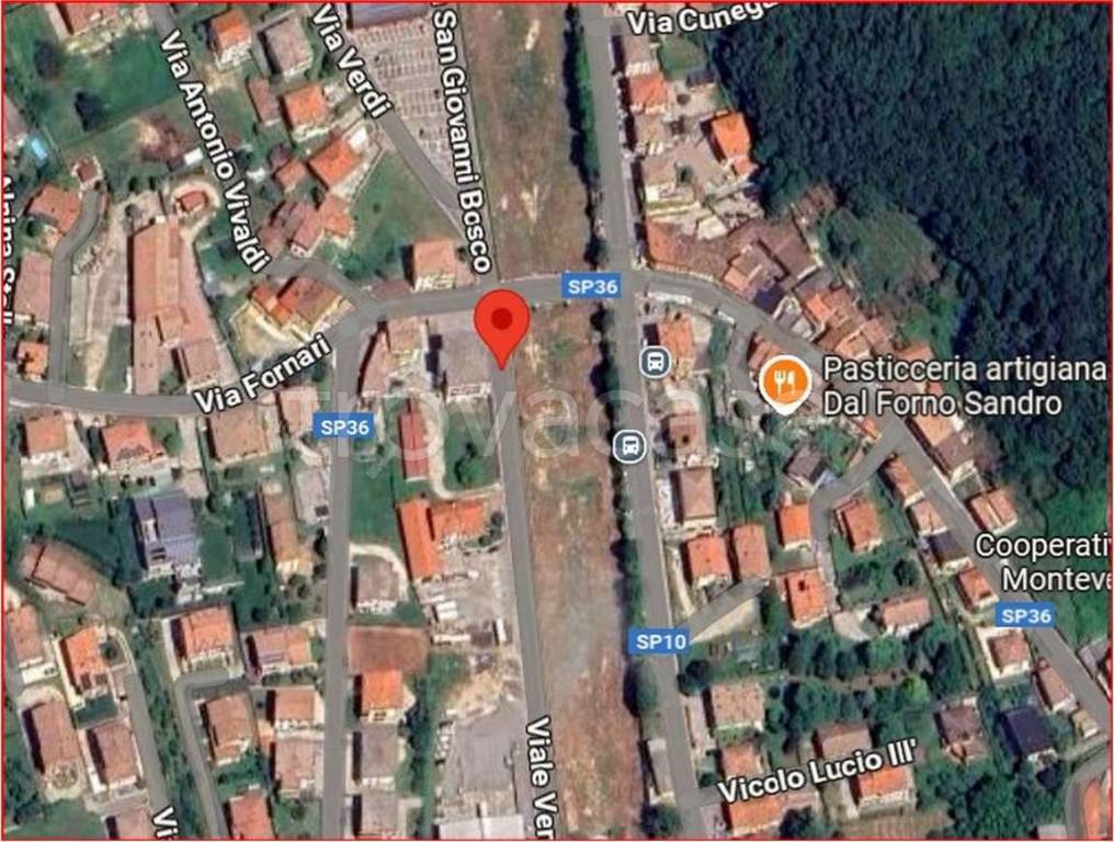 immagine annuncio 13 di 14