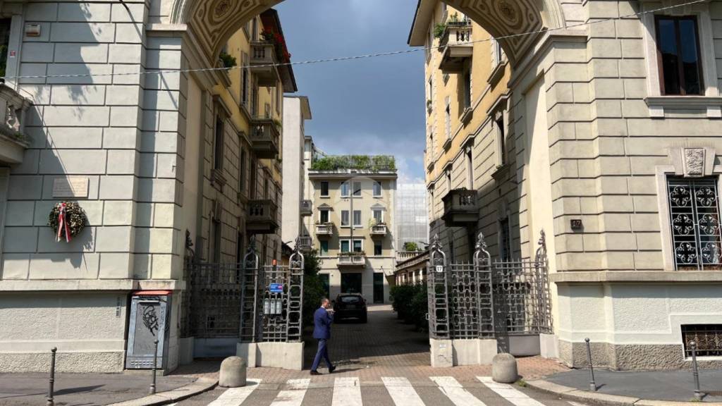 immagine annuncio 3 di 15