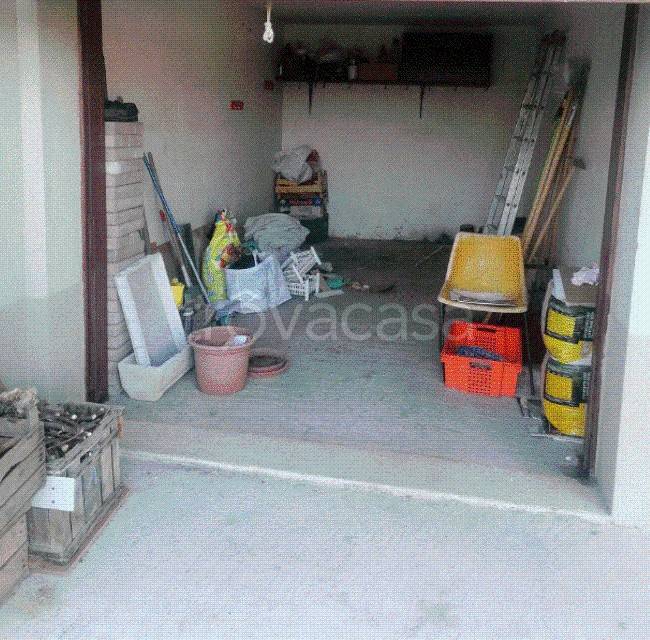 immagine annuncio 7 di 11